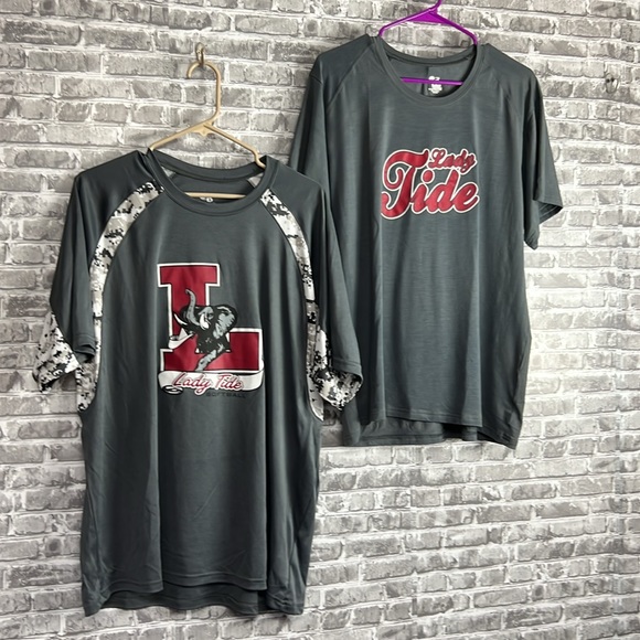 ‎Alabama - Picture 2 of 12